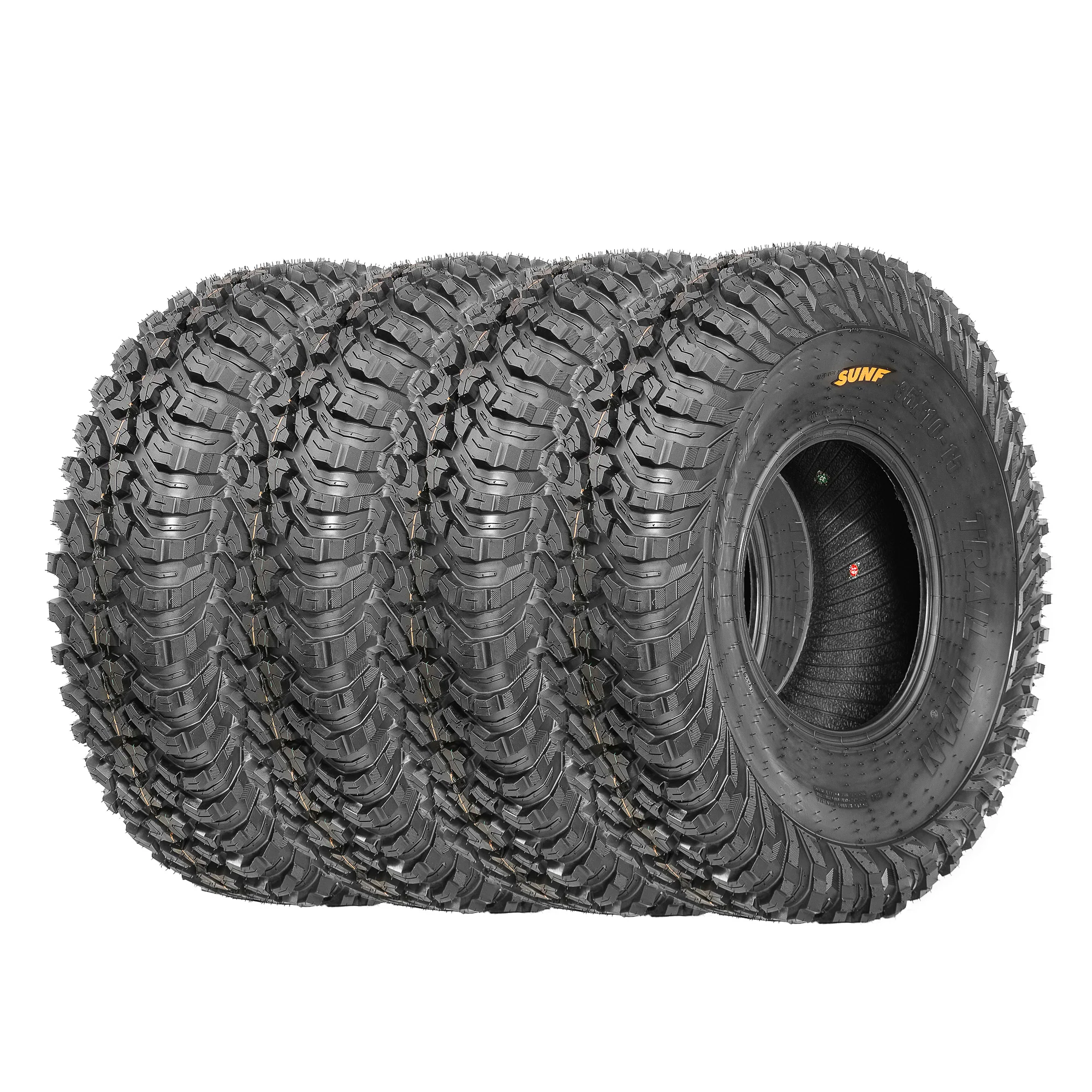 Road Tires